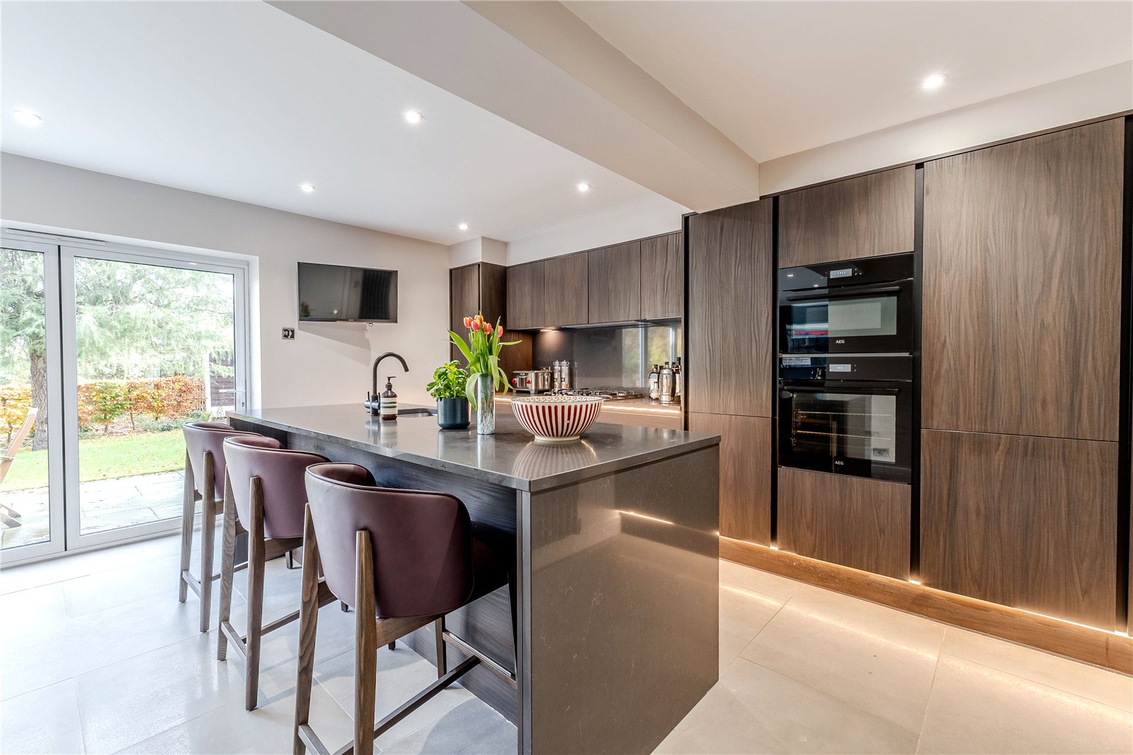 9, Kingfisher Close, West Yorkshire photo 4