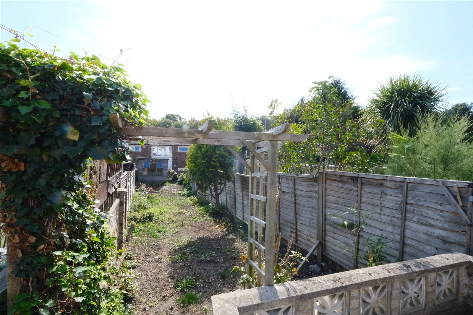 Photos of Knockhall Road, Greenhithe, Kent DA9 56280871 Zoopla