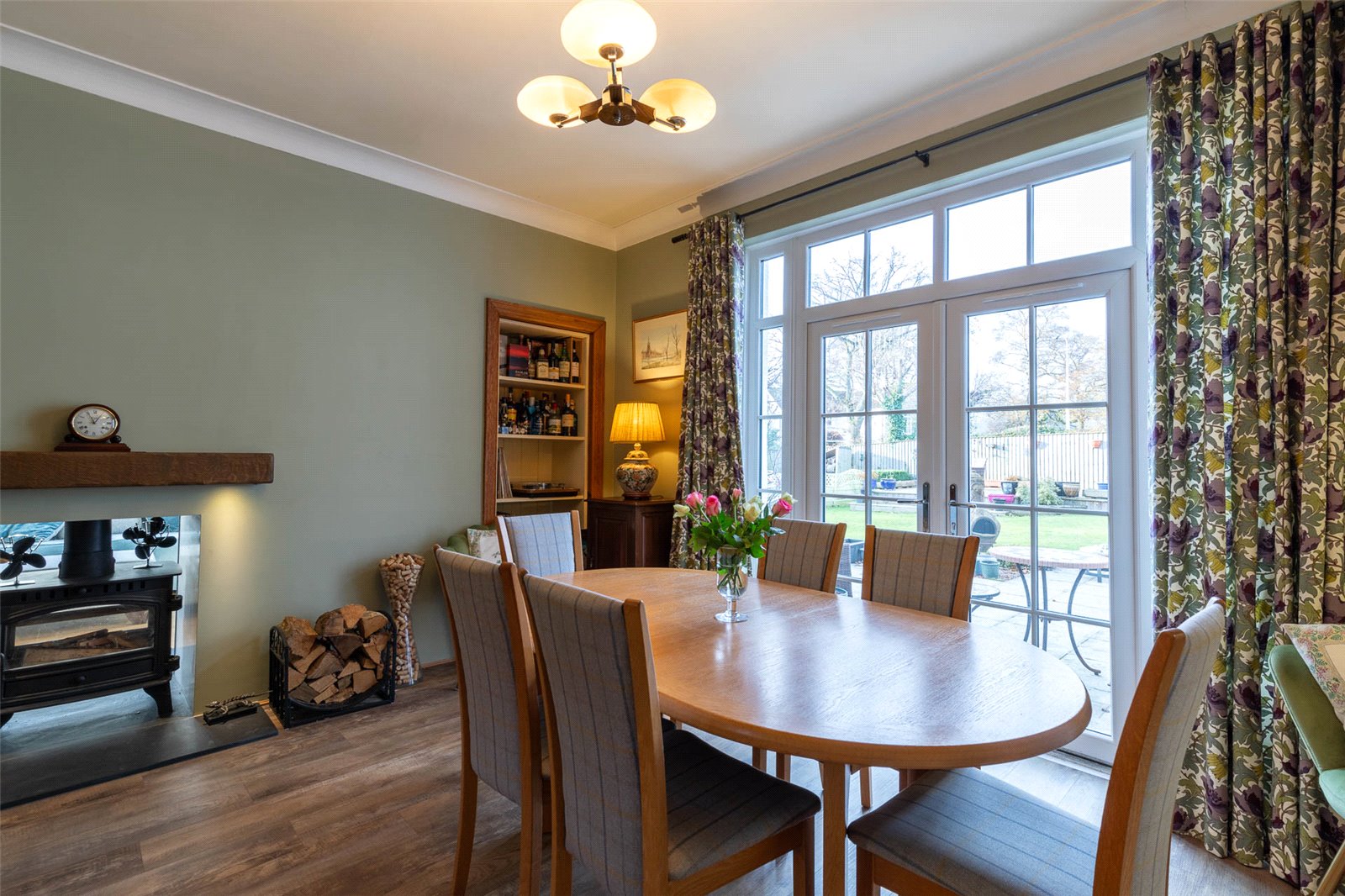 Photos of Fairies Road, Perth PH1 66123059 PrimeLocation