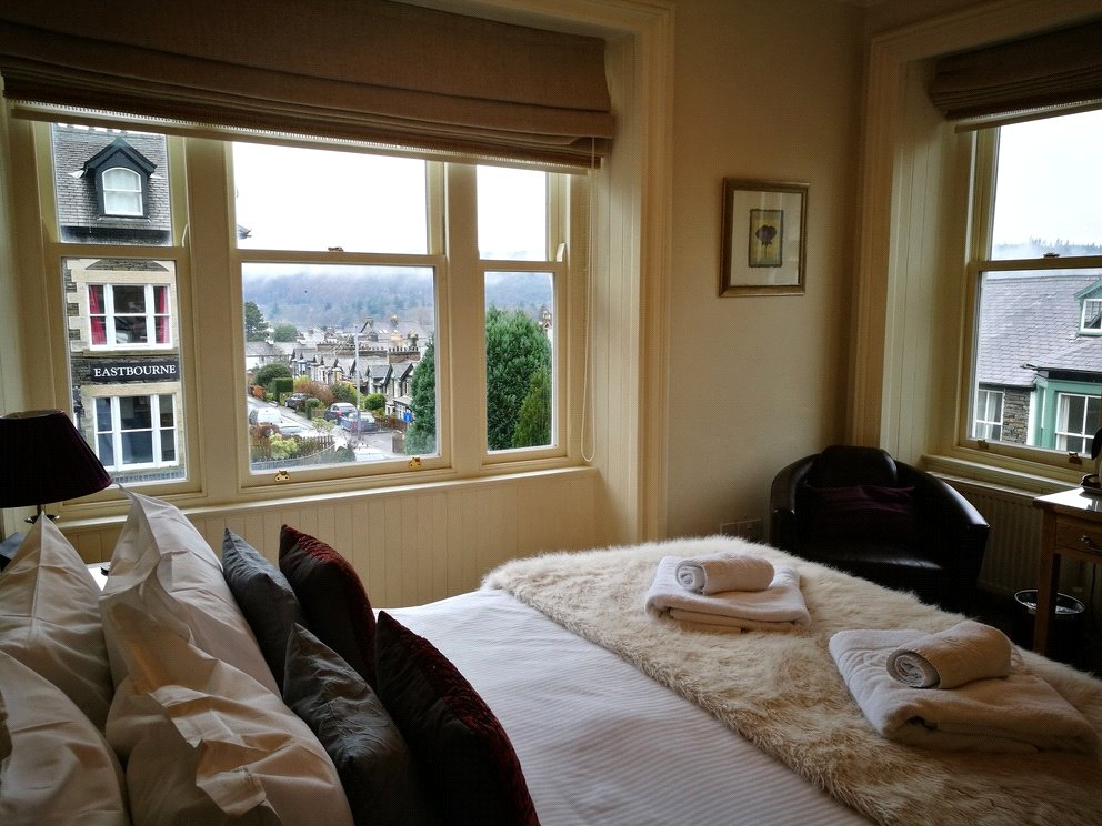 Photos of Biskey Howe Road, Cumbria LA23 - 61937244 | PrimeLocation