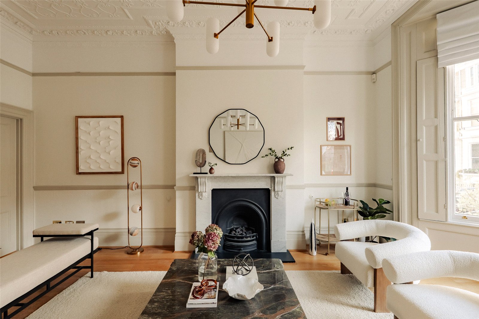 5 bedroom end terrace house for sale 0