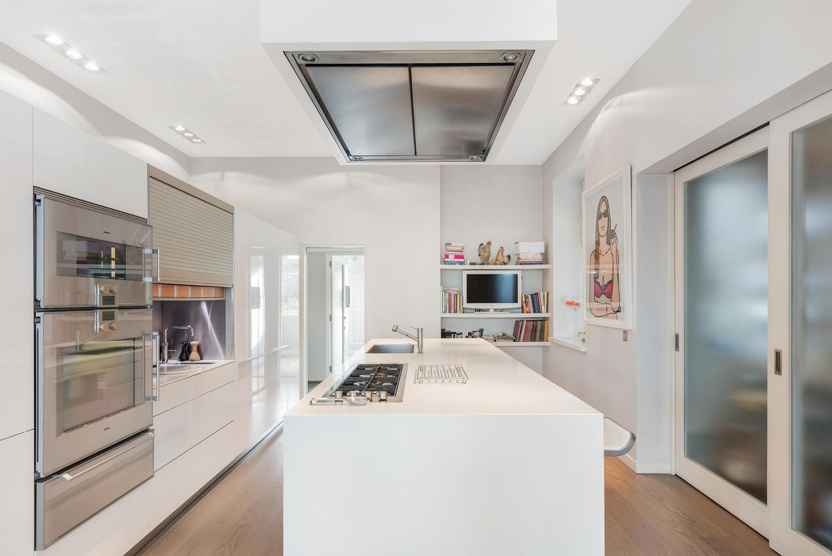 5 bedroom flat for sale 0