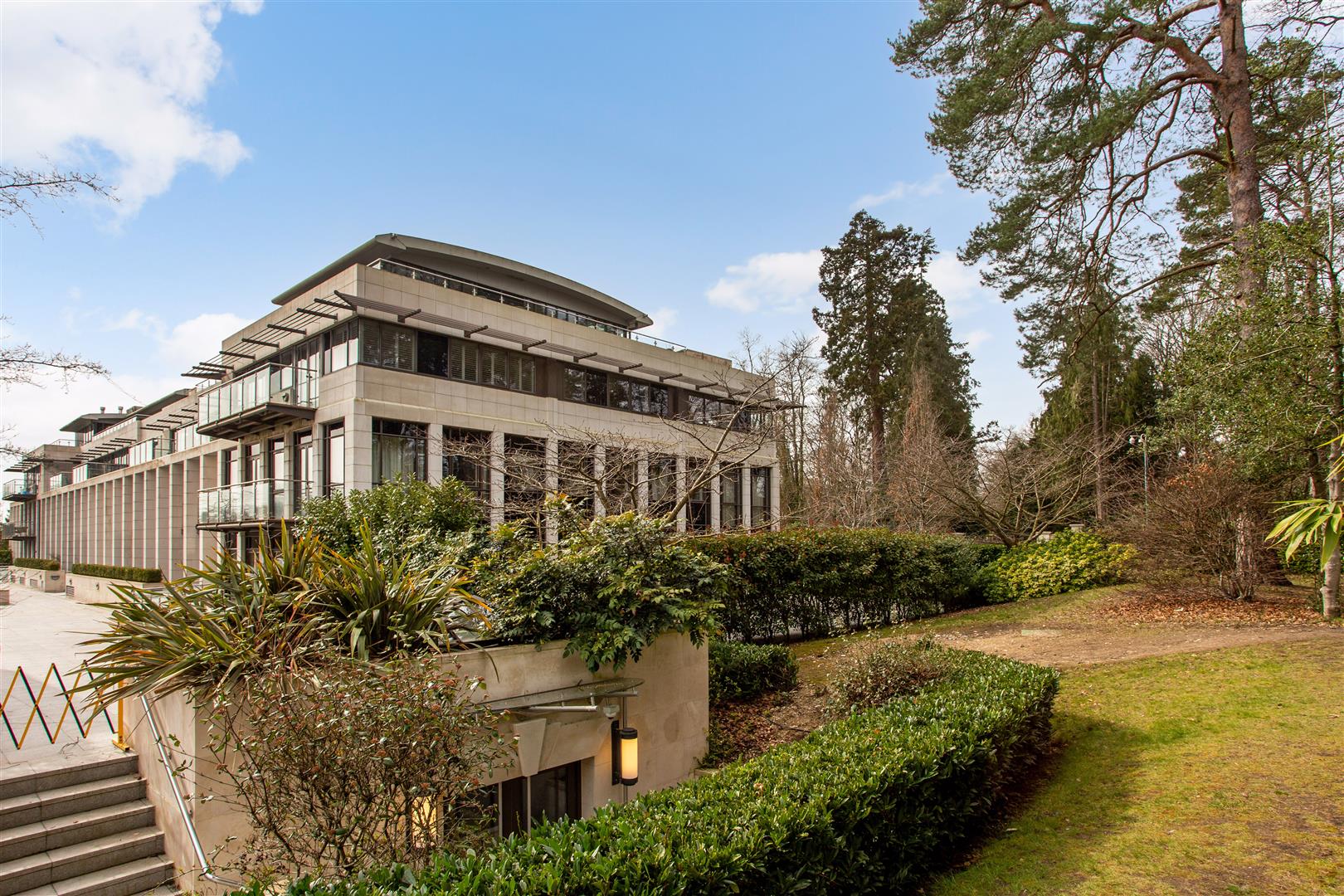 Photos of Charters Road, Sunningdale, Ascot SL5 66458361 PrimeLocation