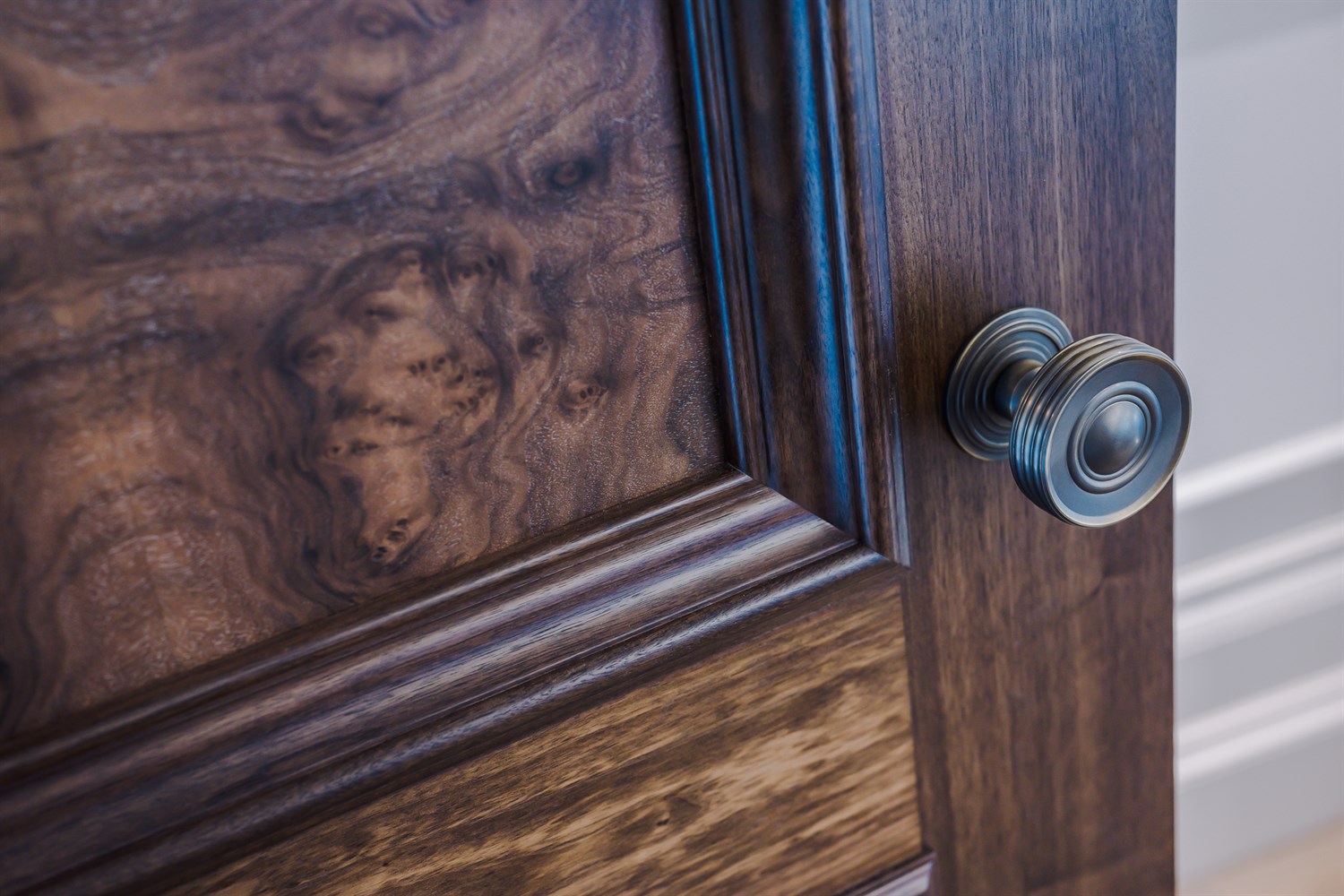 Photos of Broadway, Hale, Altrincham WA15 65871938 PrimeLocation