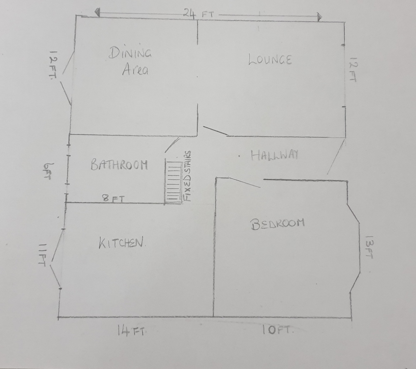 60 Belvedere Drive, Bilton, Hull HU11, 1 bedroom bungalow for sale 60037746 PrimeLocation