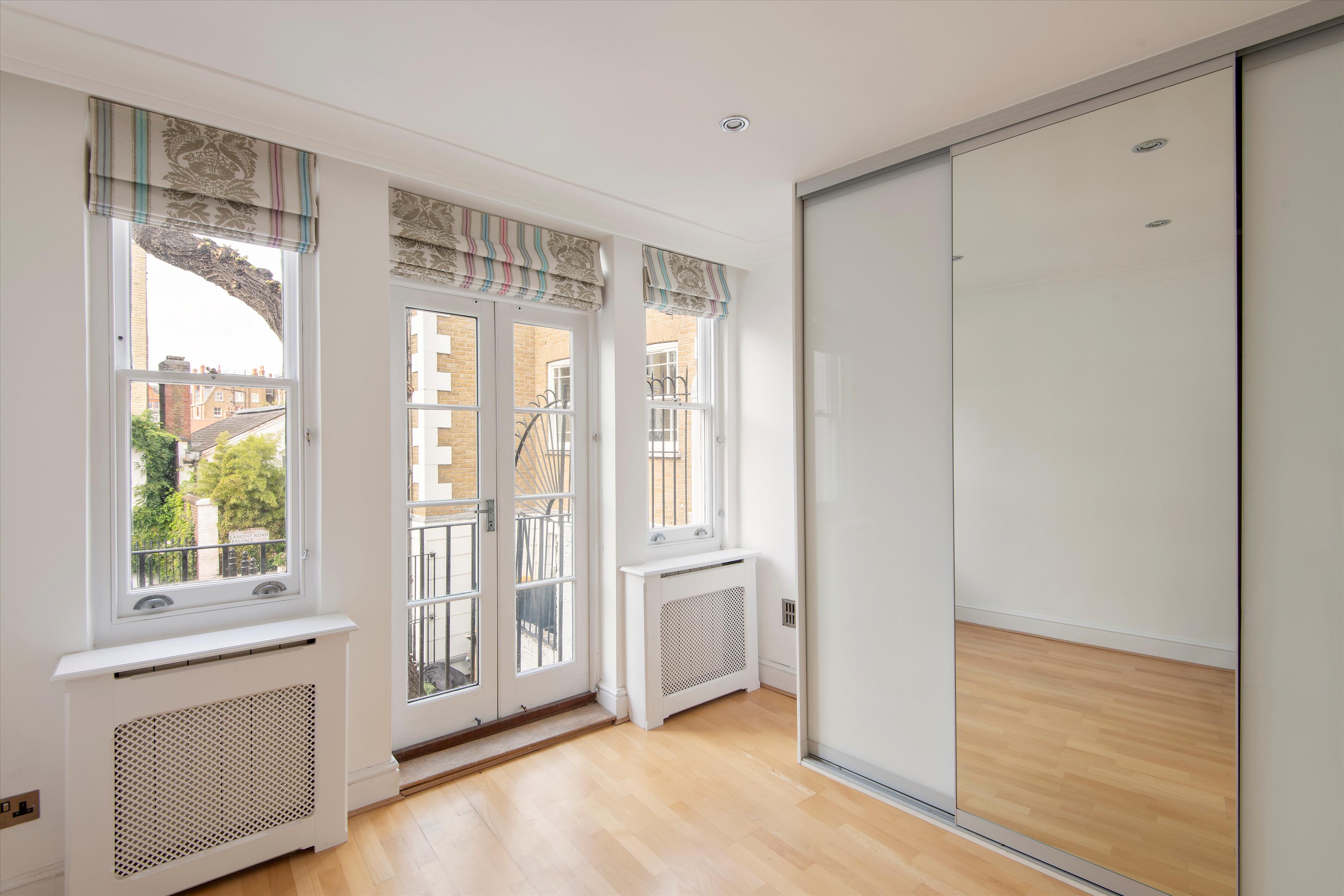 Photos of Lamont Road, Chelsea, London SW10 63465009 PrimeLocation