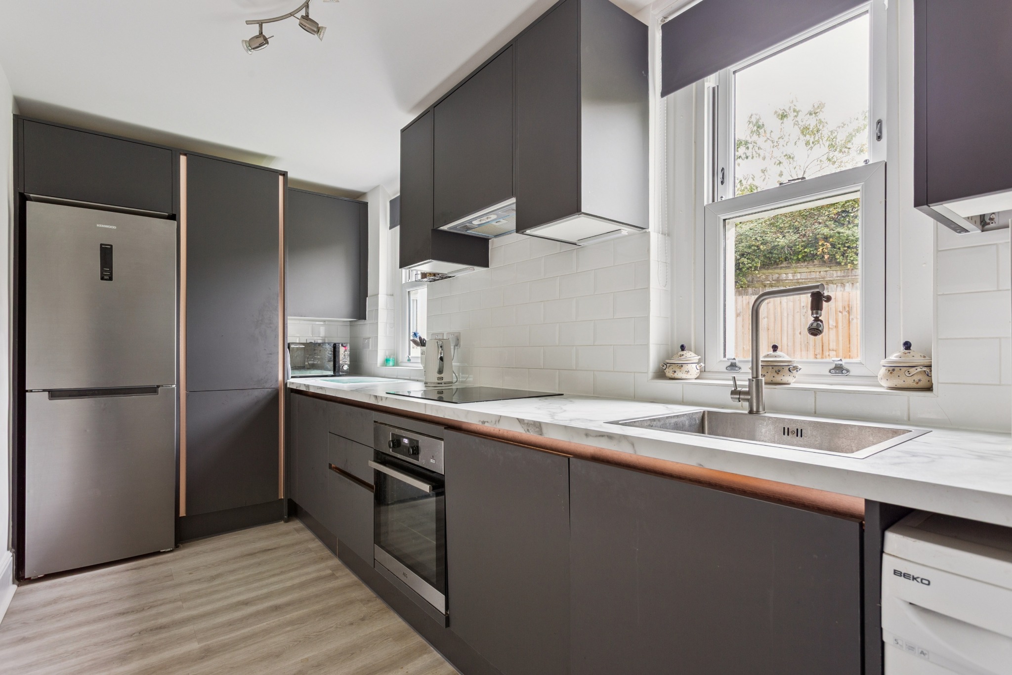 3 bedroom detached house for sale 0