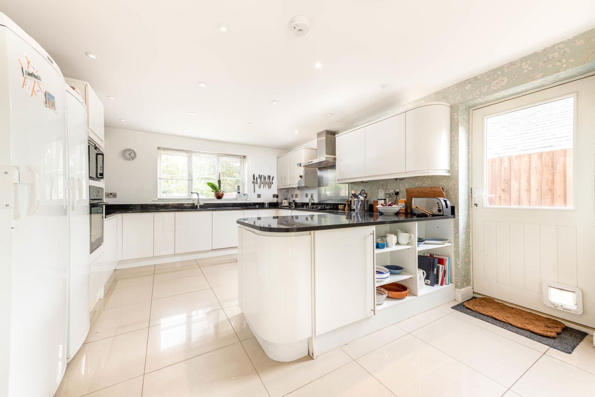 Photos of Eynsham Road, Sutton OX29 65617312 PrimeLocation