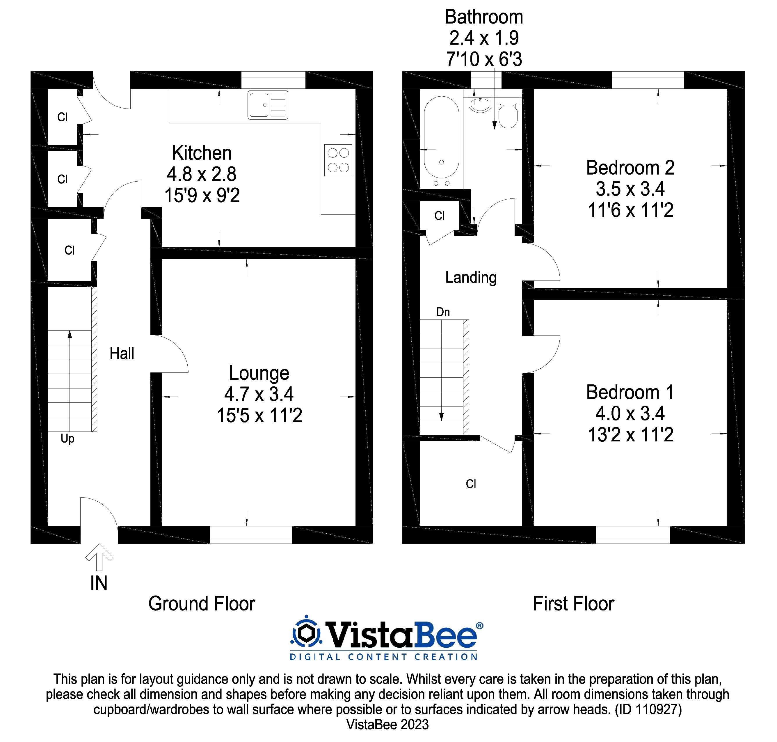 Free property report 82 Donaldswood Road, Paisley, PA2 8EB Chimnie