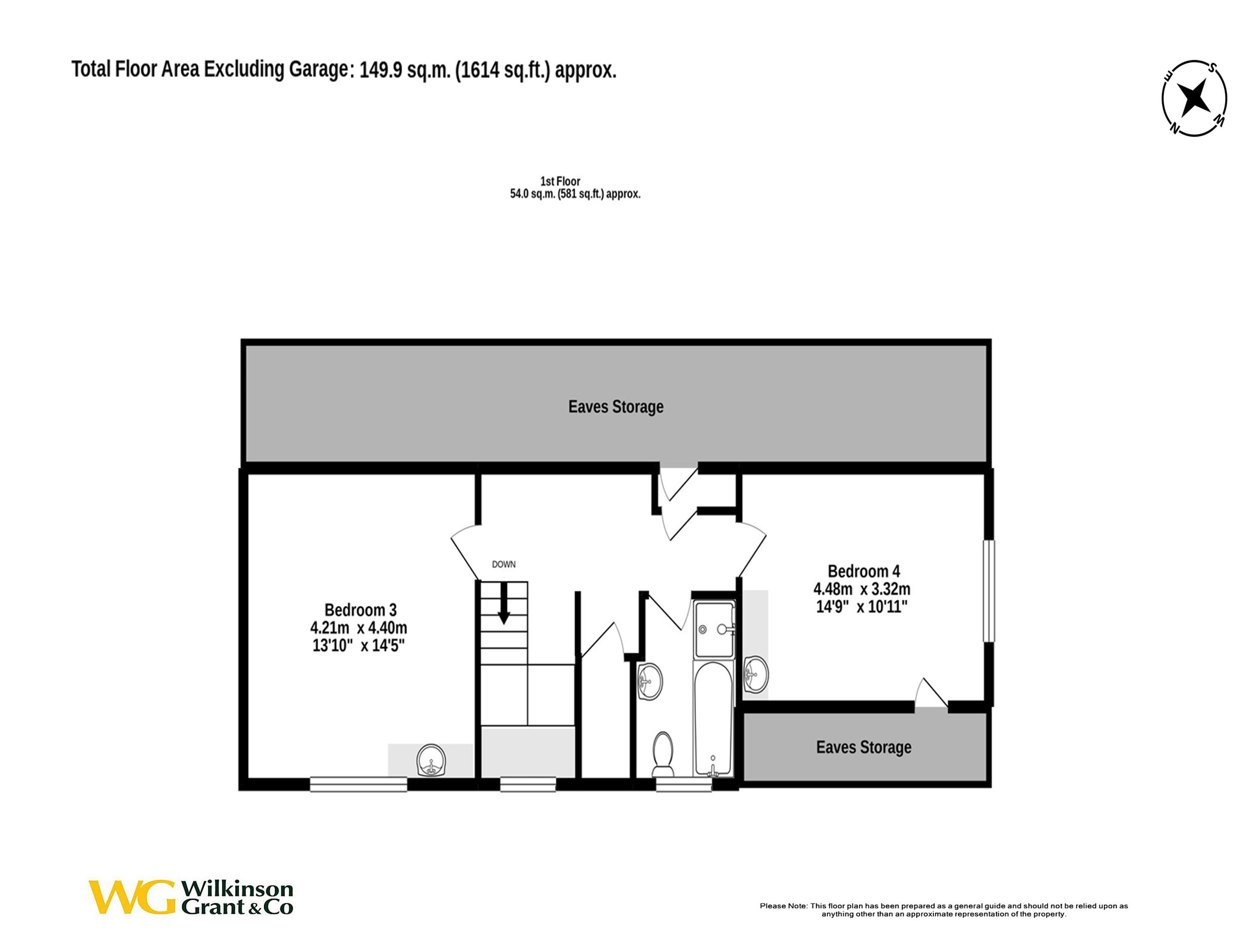 Maer Lane, Exmouth EX8, 4 bedroom detached house for sale 61289829