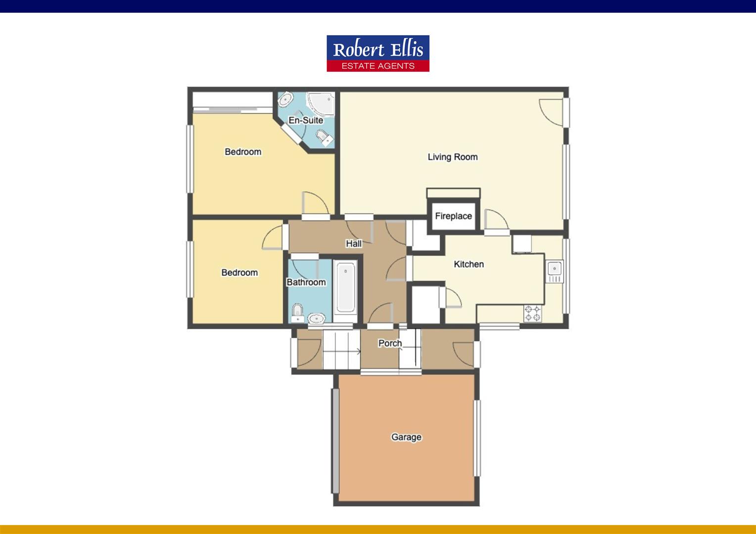 Whitby Crescent, Woodthorpe, Nottingham NG5, detached bungalow for sale