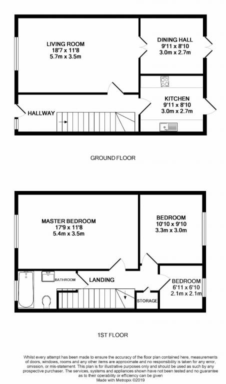 3 Bedrooms Semi-detached house for sale in Ash Street, Ash GU12