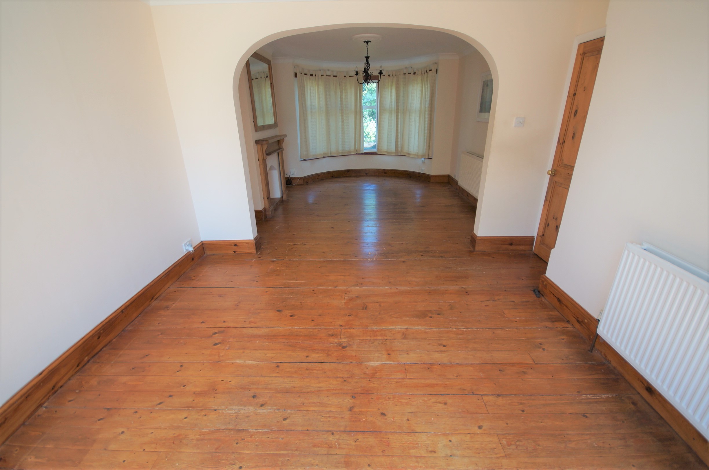 Free property report 355 Holyhead Road, Coventry, CV5 8LD - Chimnie