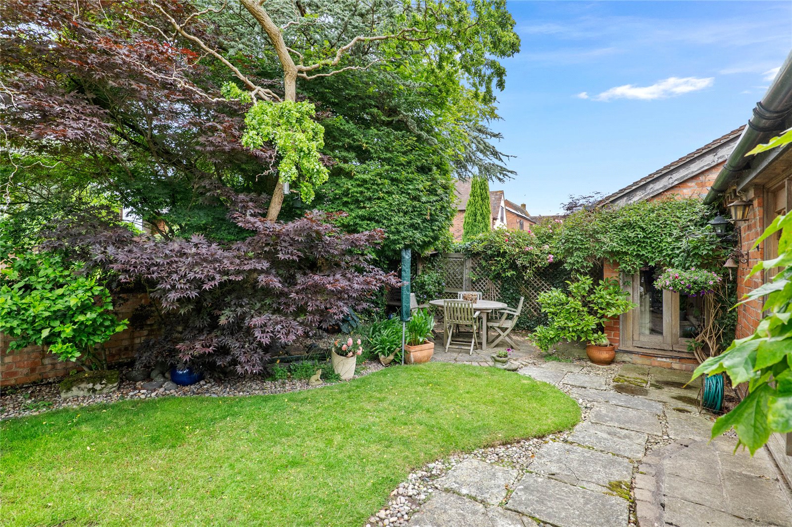 Photos of Bishampton, Pershore, Worcestershire WR10 61860485