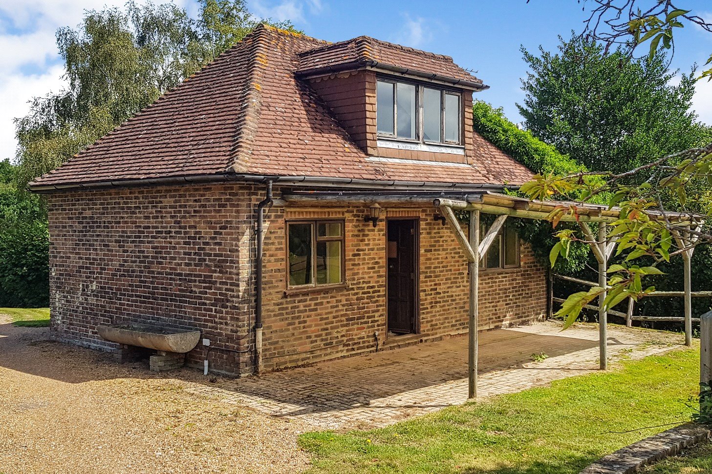 Photos of Holtye Road, Hammerwood, East Grinstead, West Sussex RH19