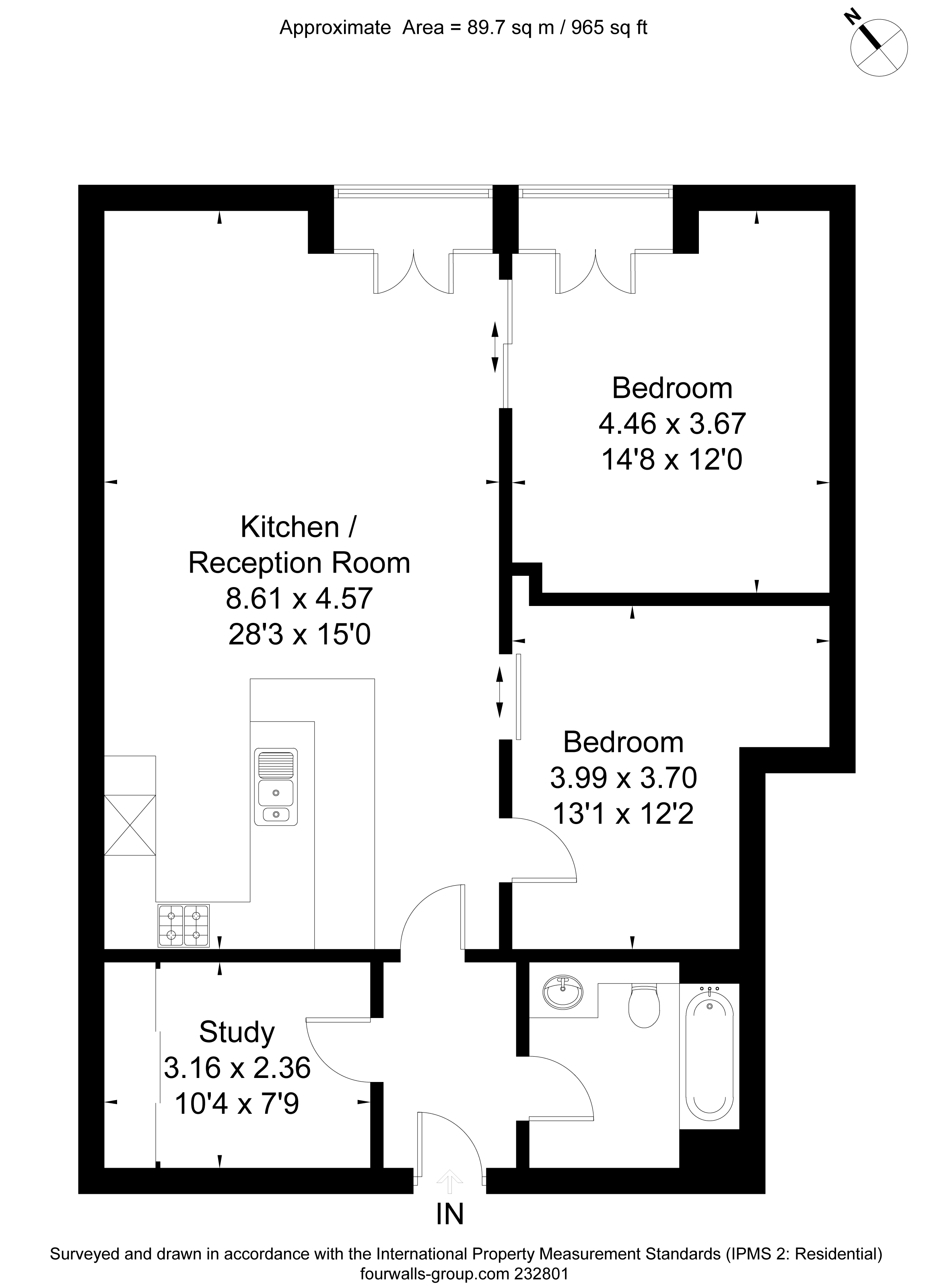 2 Bedrooms Flat to rent in Anchor Brewhouse, 50 Shad Thames, London SE1