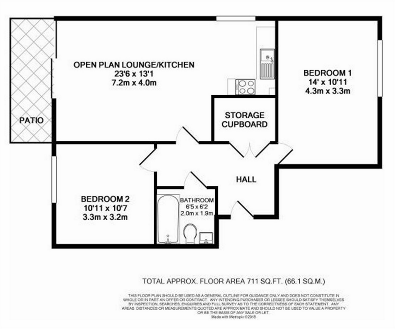 2 Bedrooms Flat to rent in Becquerel Court, West Parkside, London SE10