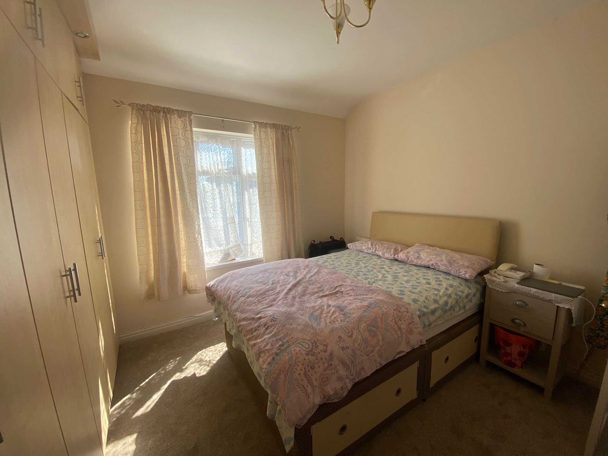 Manton Avenue, Hanwell photo 5
