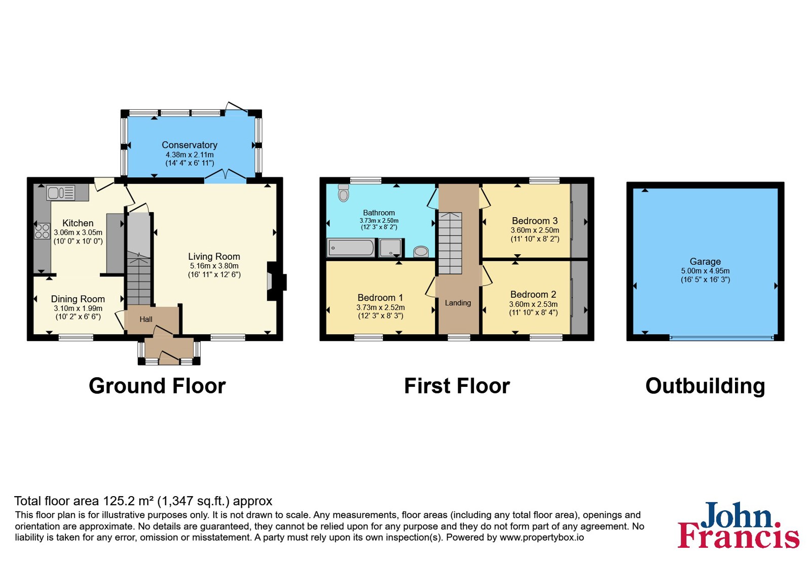 12, Felinfach, Swansea floorplan