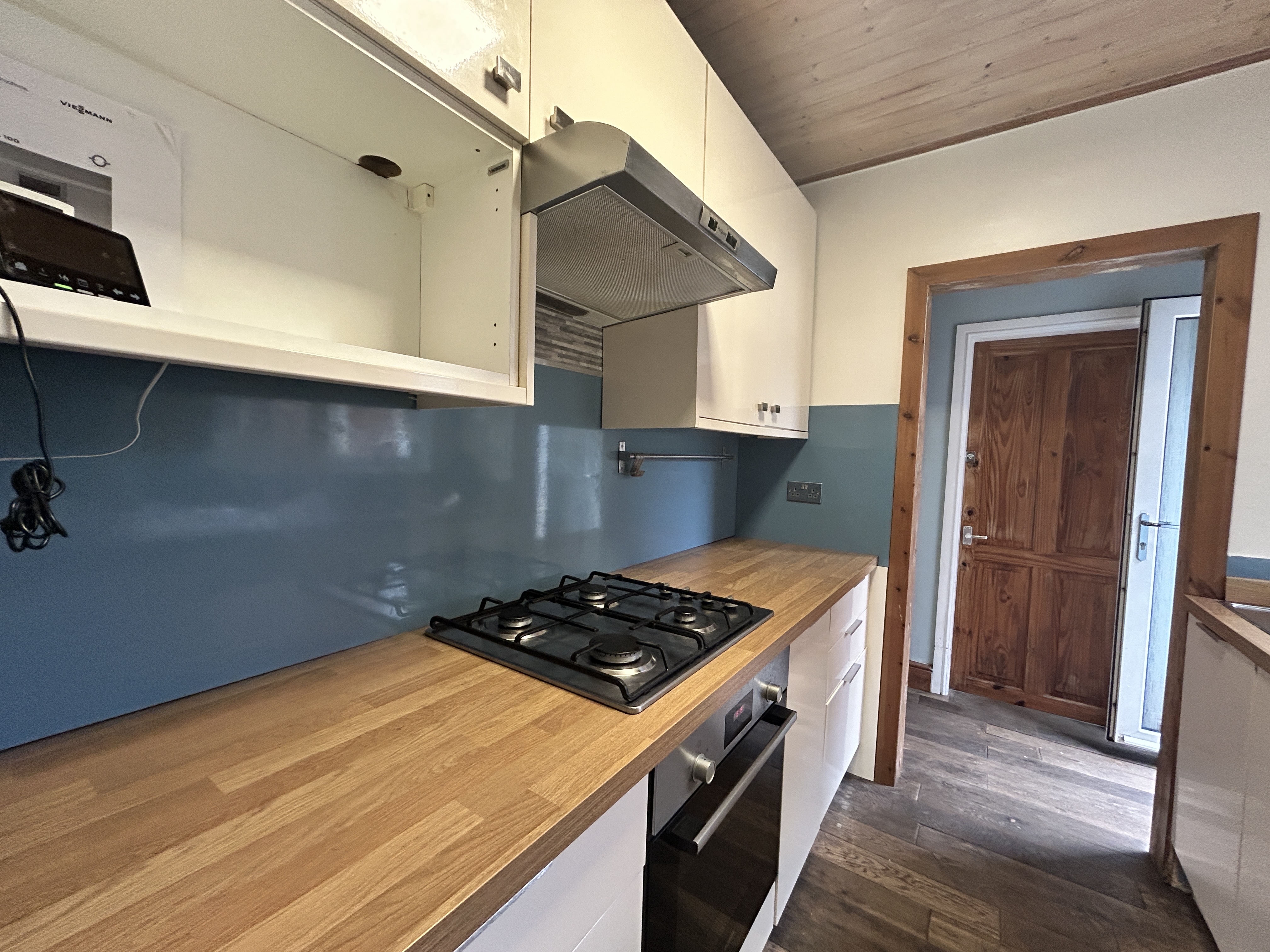 25, Dorset Street, Lincoln photo 5