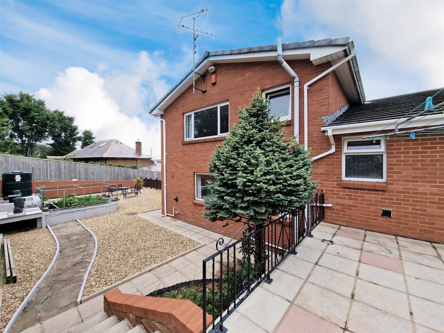 Photos of Ferry Road, Kidwelly SA17 65253849 PrimeLocation