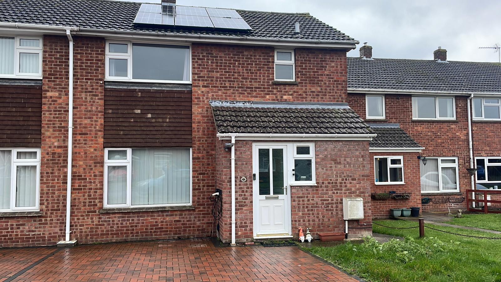 30, Eastern Way, Bury St. Edmunds photo 2