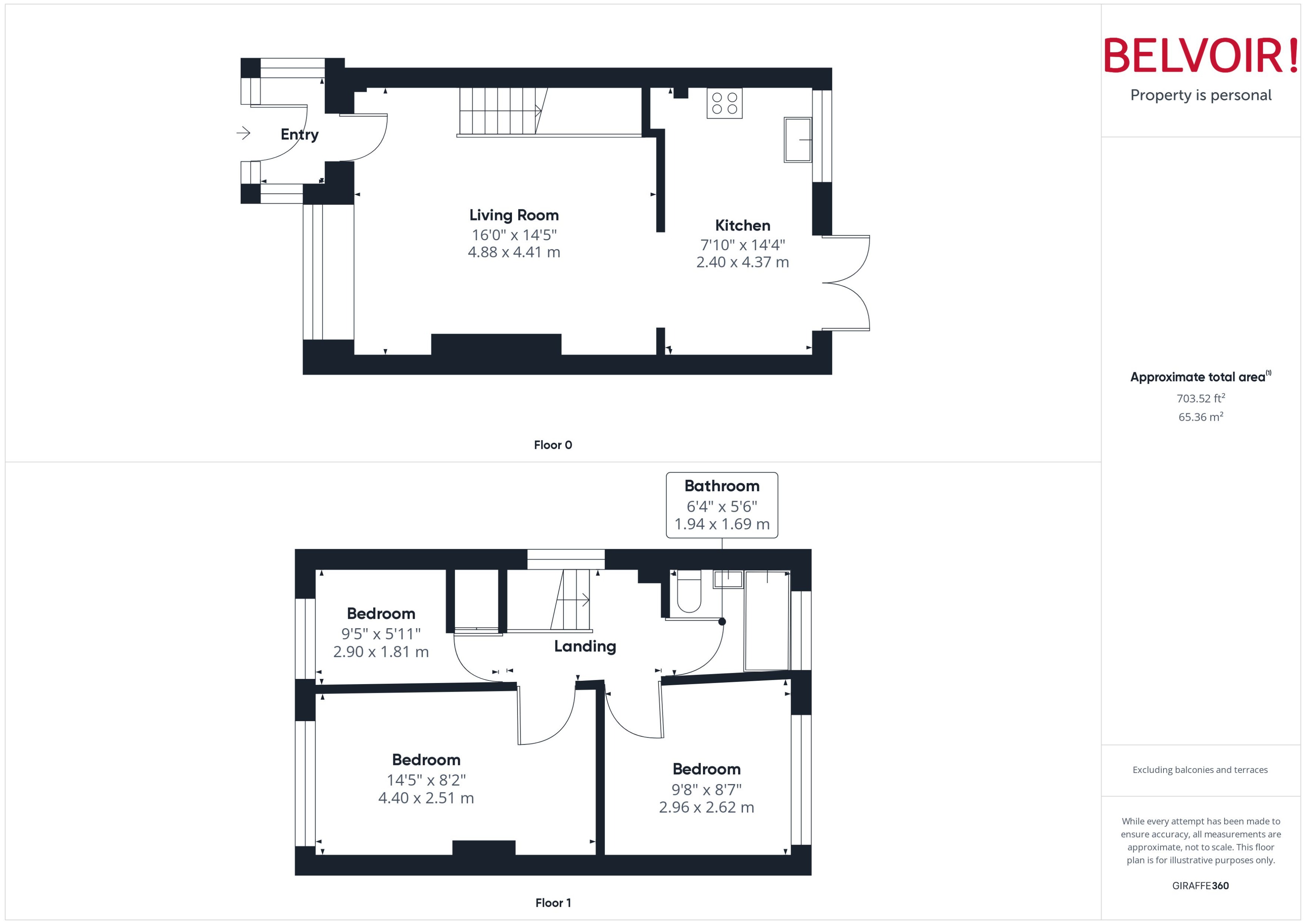 Avenue, Sutton Leach, St Helens WA9, 3 bedroom semidetached