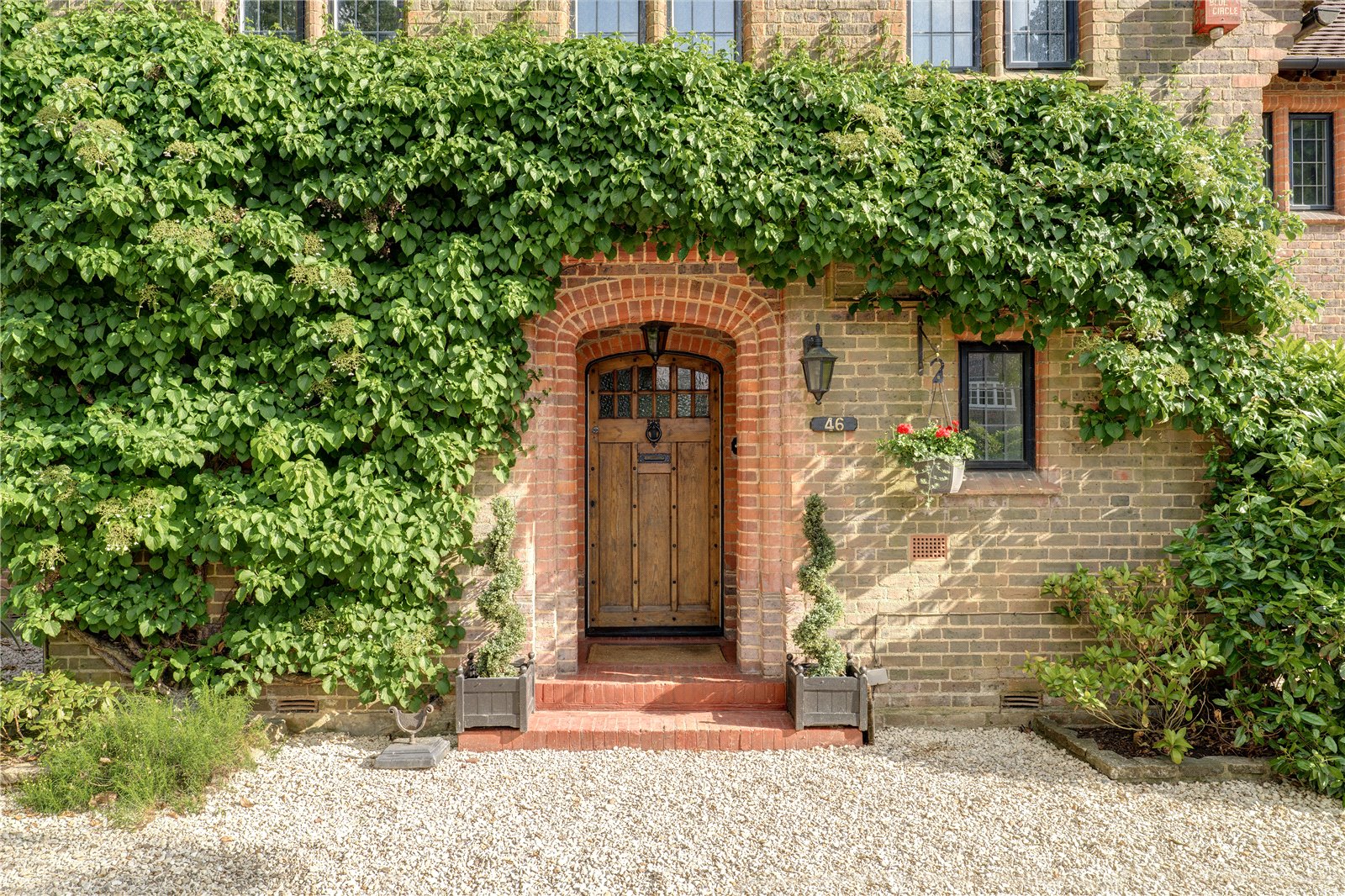 Photos of Ledborough Lane, Beaconsfield HP9 65396845 PrimeLocation