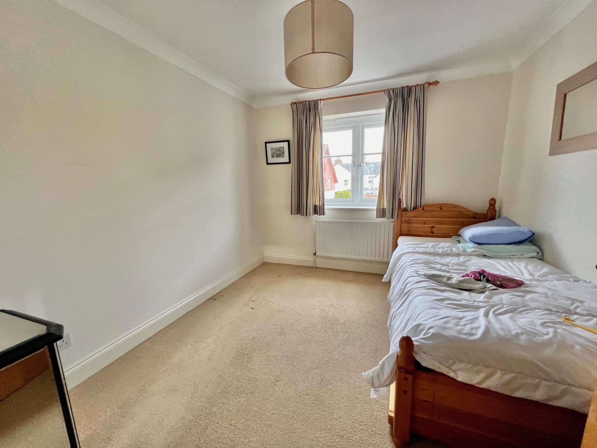 Photos of Sailmakers, Shelly Road, Exmouth EX8 66657096 PrimeLocation