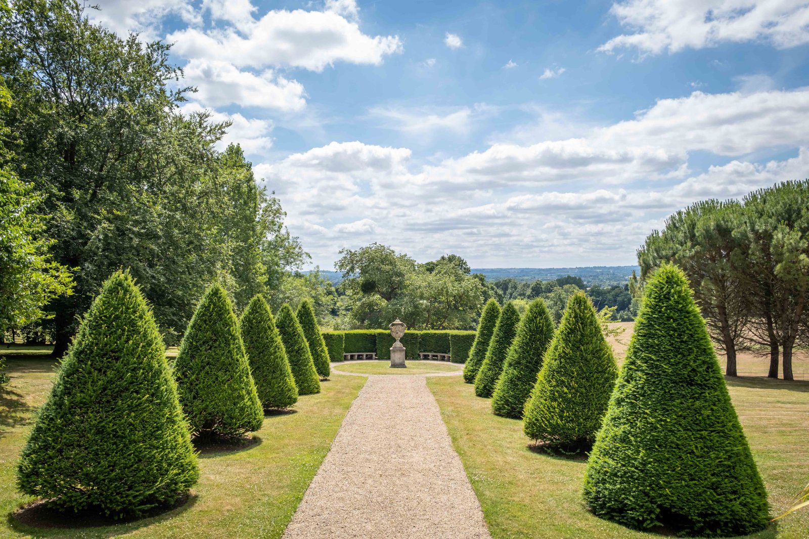 Photos of Heath Road, Linton, Maidstone, Kent ME17 64507337 PrimeLocation