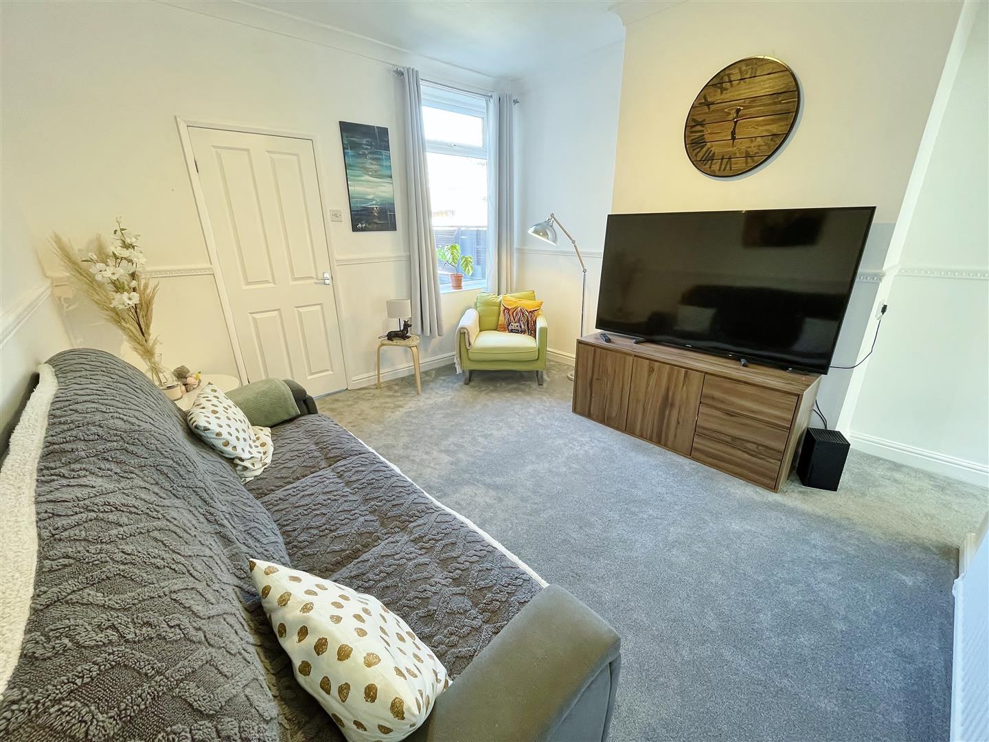 36, Heber Street, Goole photo 4