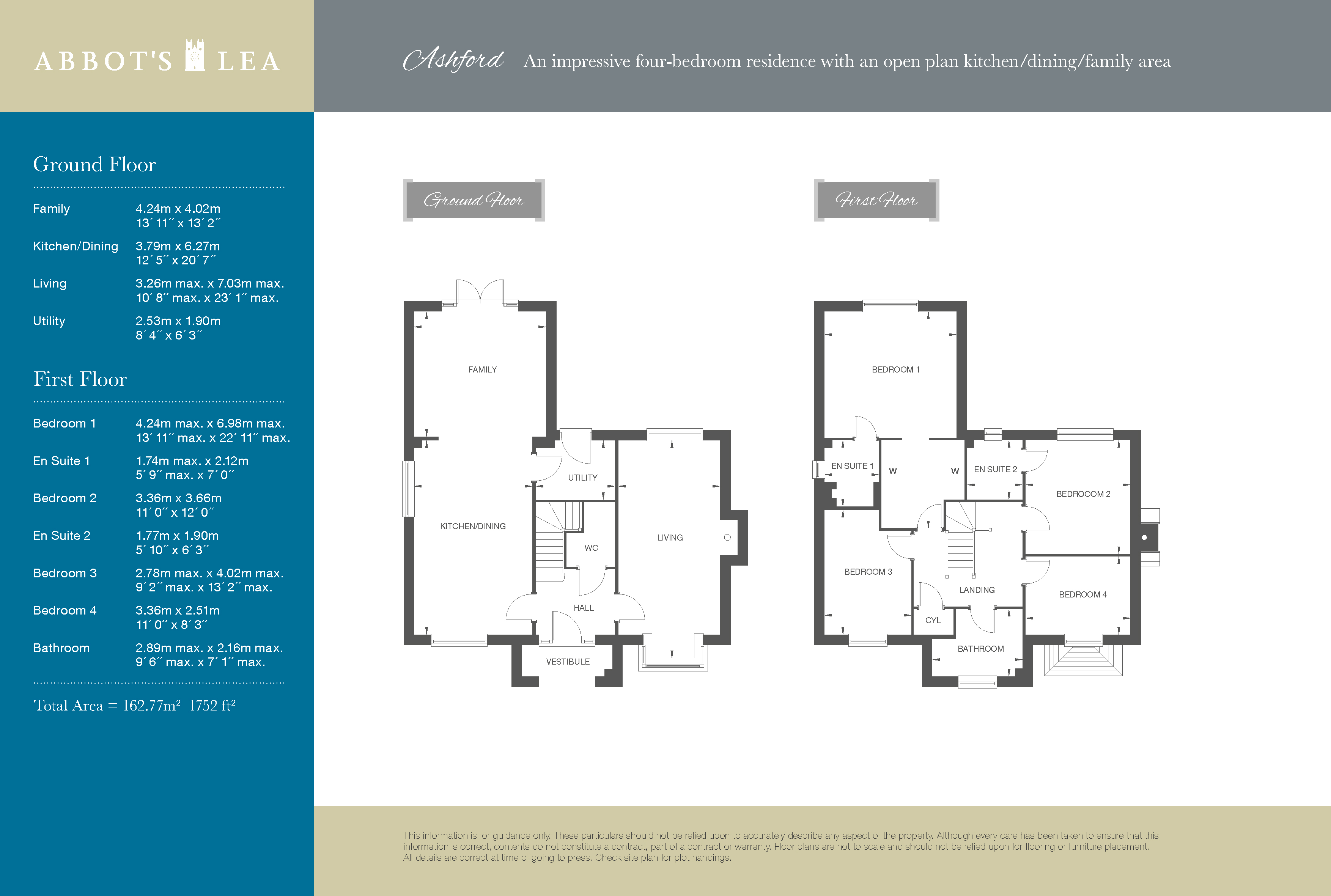 4 Bedrooms Detached house for sale in Off Shrewsbury Road, Hadnall SY4