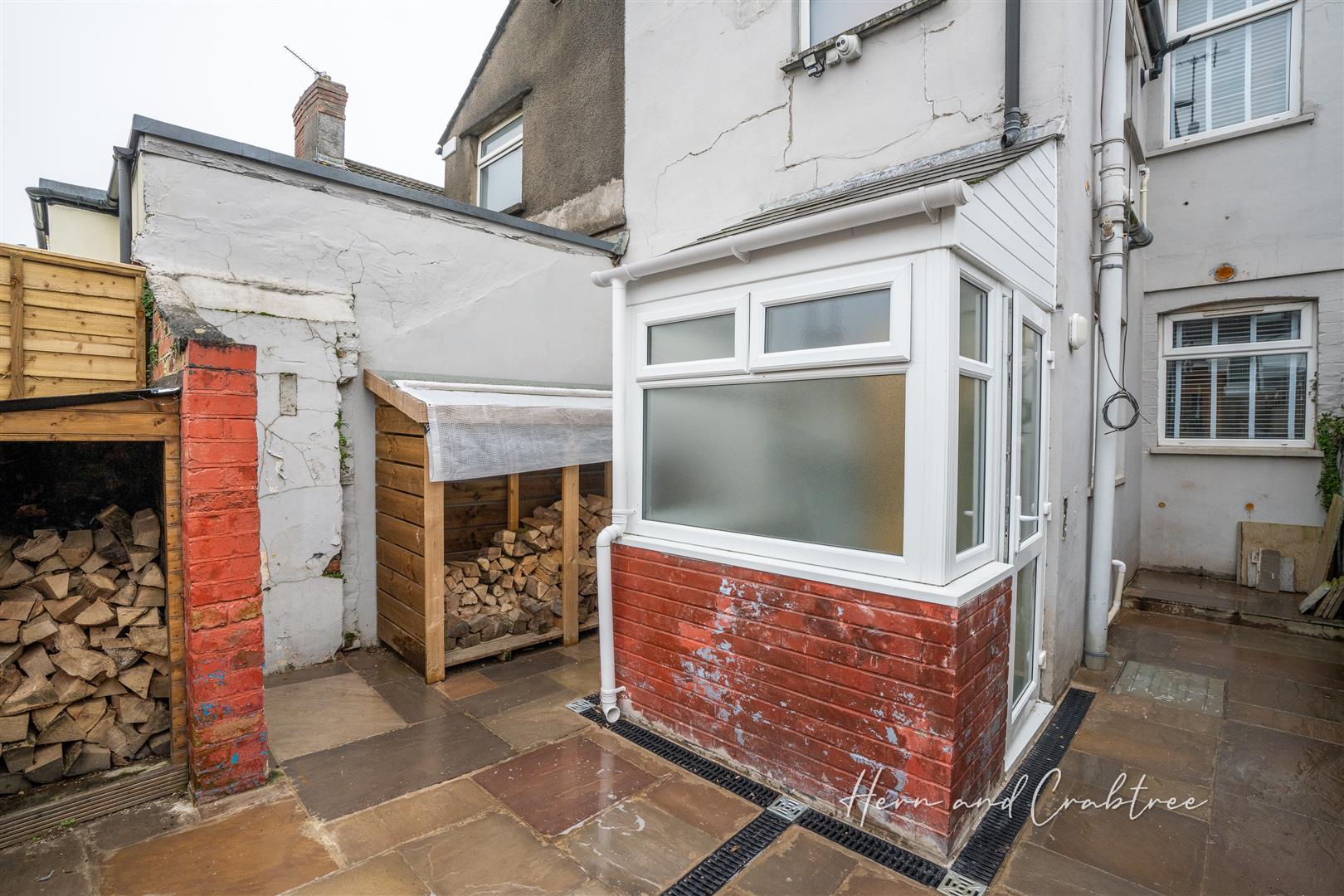 Photos of Dorset Street, Cardiff CF11 66262872 PrimeLocation