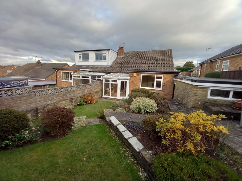 Photos of Sefton Avenue, Brighouse HD6 62759094 PrimeLocation