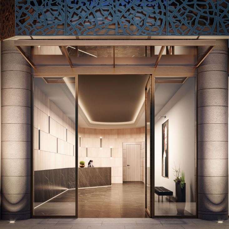 What Makes a Property Unmortgageable in the UK?