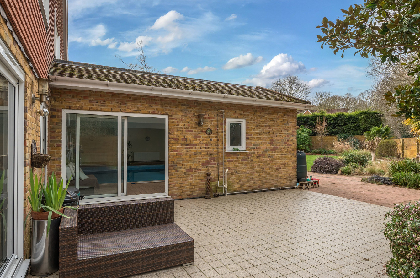 Photos of Sundridge Avenue, Bromley, Kent BR1 66803275 PrimeLocation