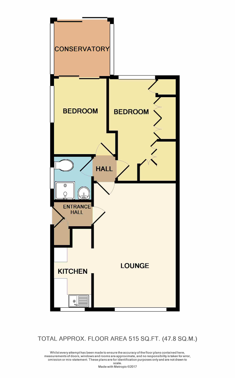 Heron Close, North Bersted, Bognor Regis, West Sussex PO22 ...