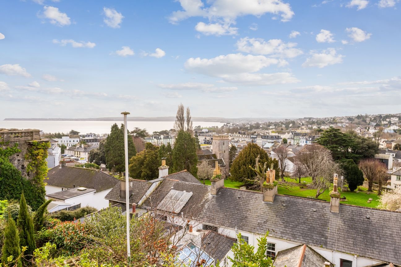 Photos of Zion Road, Torquay, Devon TQ2 66730270 PrimeLocation