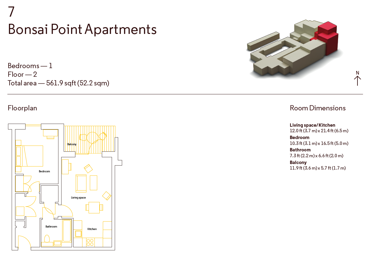 1 Bedrooms Flat for sale in 399, London NW9