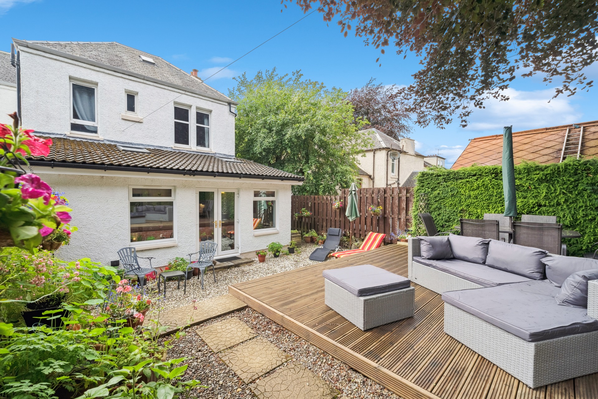 Photos of Glen Road, Wishaw, Lanarkshire ML2 65103242 PrimeLocation