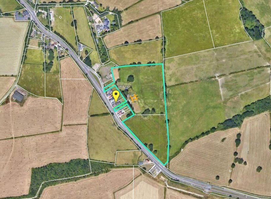 land for sale 0