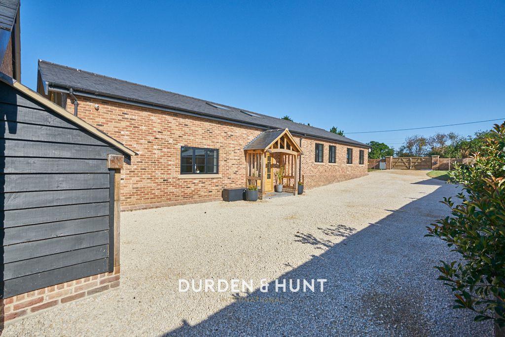 Photos of Kents Lane, North Weald, Epping CM16 61898468 PrimeLocation