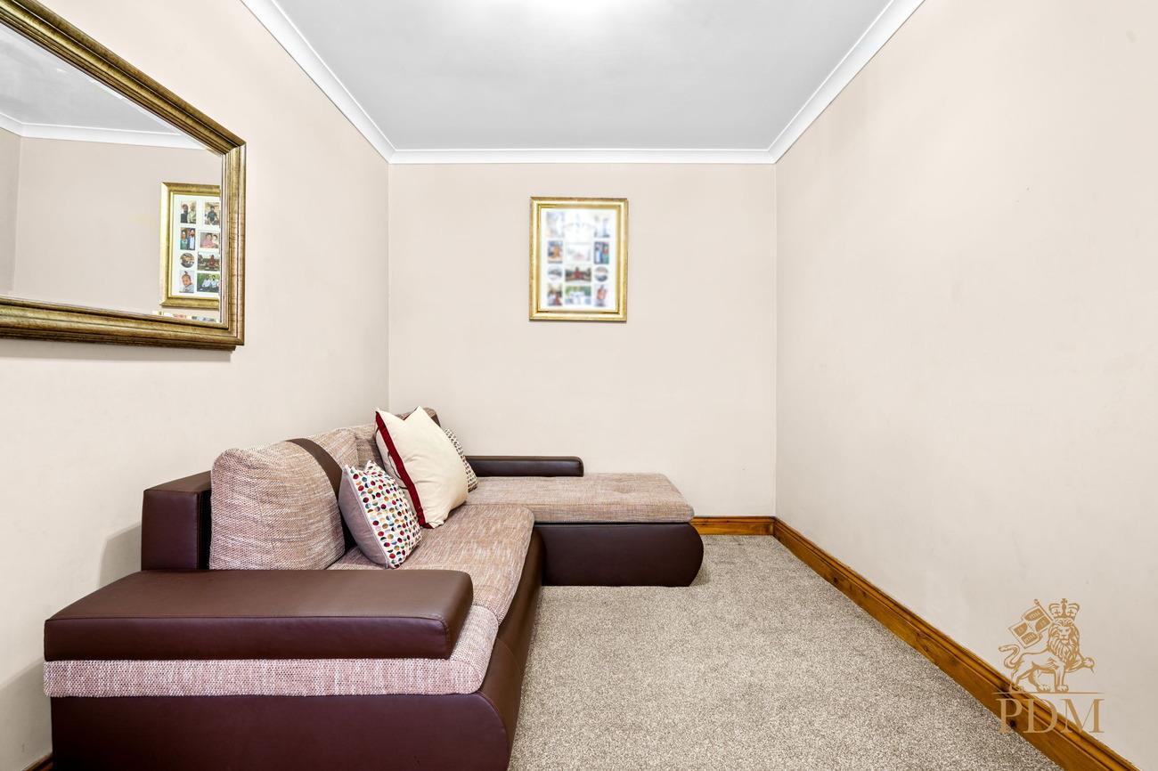 Photos of Ranelagh Grove, Wollaton, Nottingham NG8 65834214