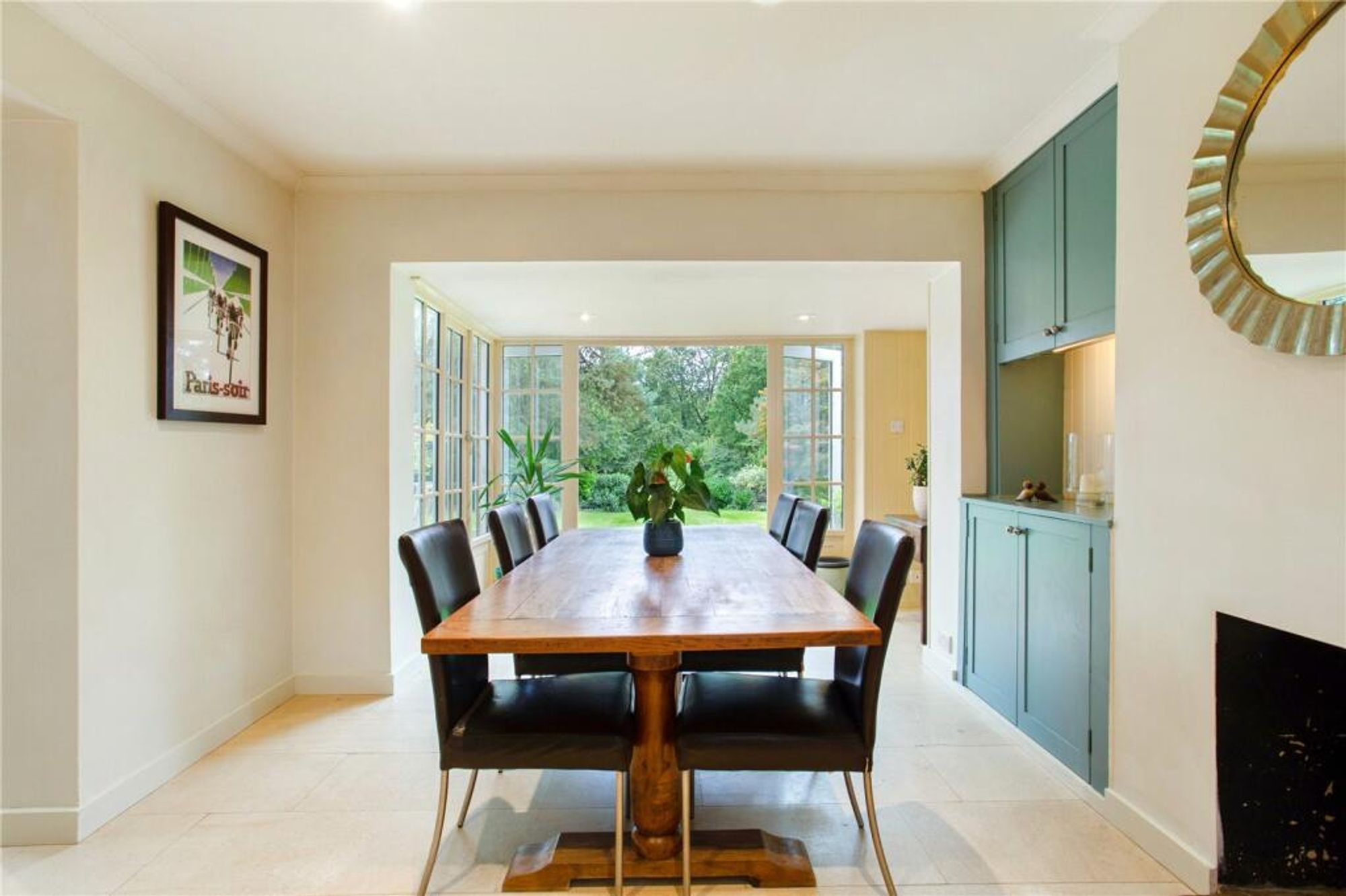 Photos of Lorne Gardens, Shirley, Croydon CR0 64731845 PrimeLocation