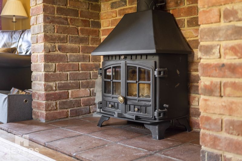 Photos of Broadmoor Road, Corfe Mullen BH21 63964188 PrimeLocation