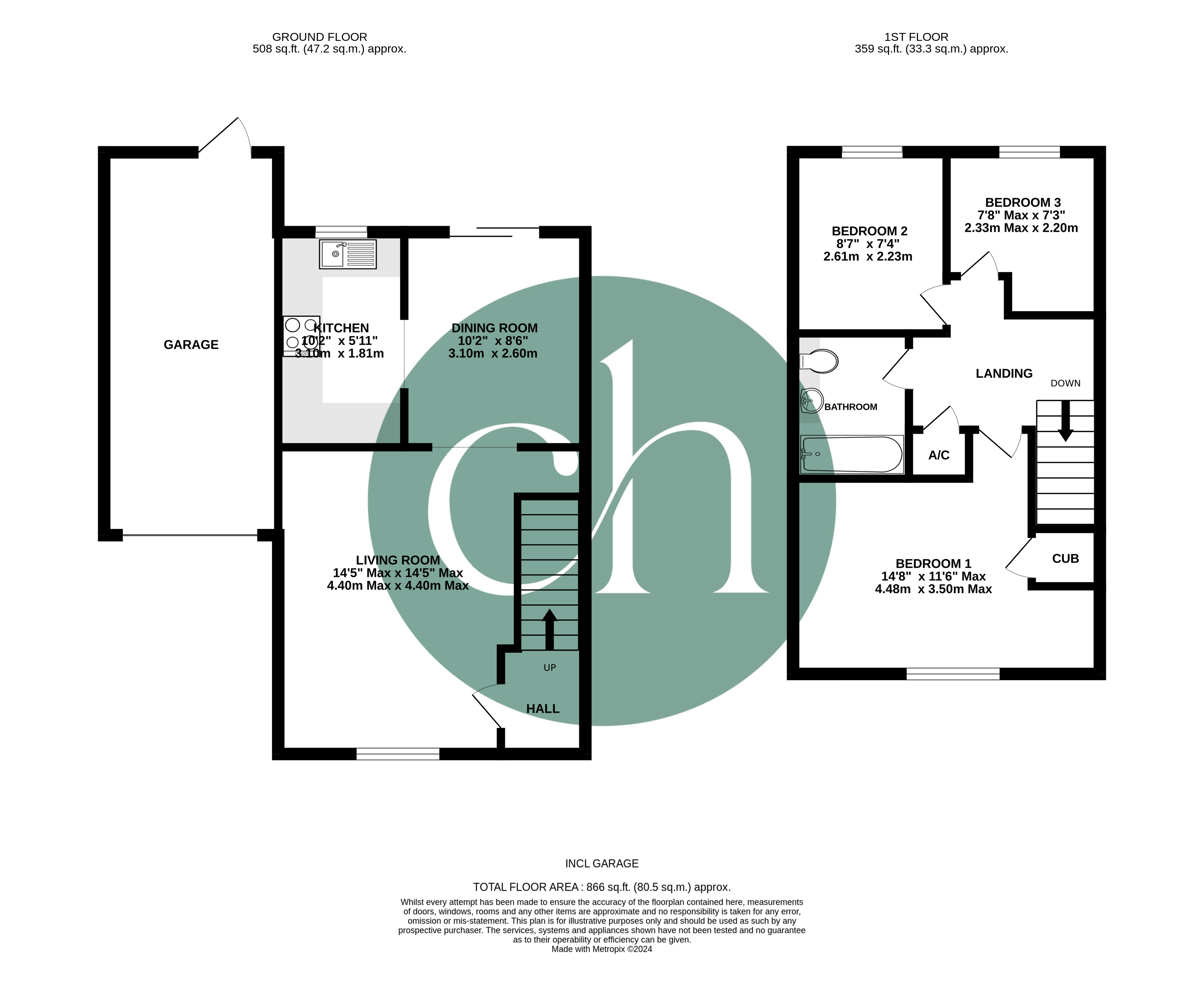 Olivier Road, Swindon, Wiltshire SN25, 3 bedroom semidetached house