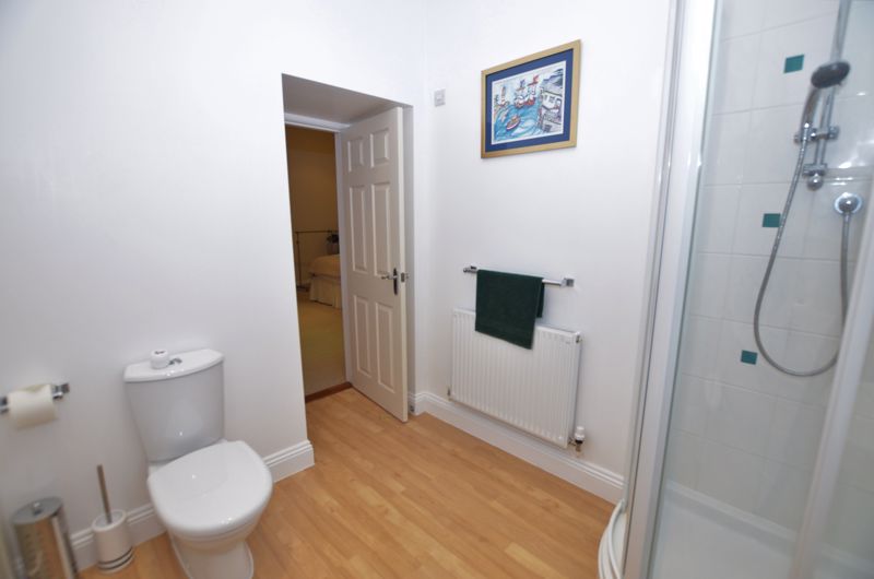 Photos of Park Drive, Bodmin PL31 64242323 PrimeLocation