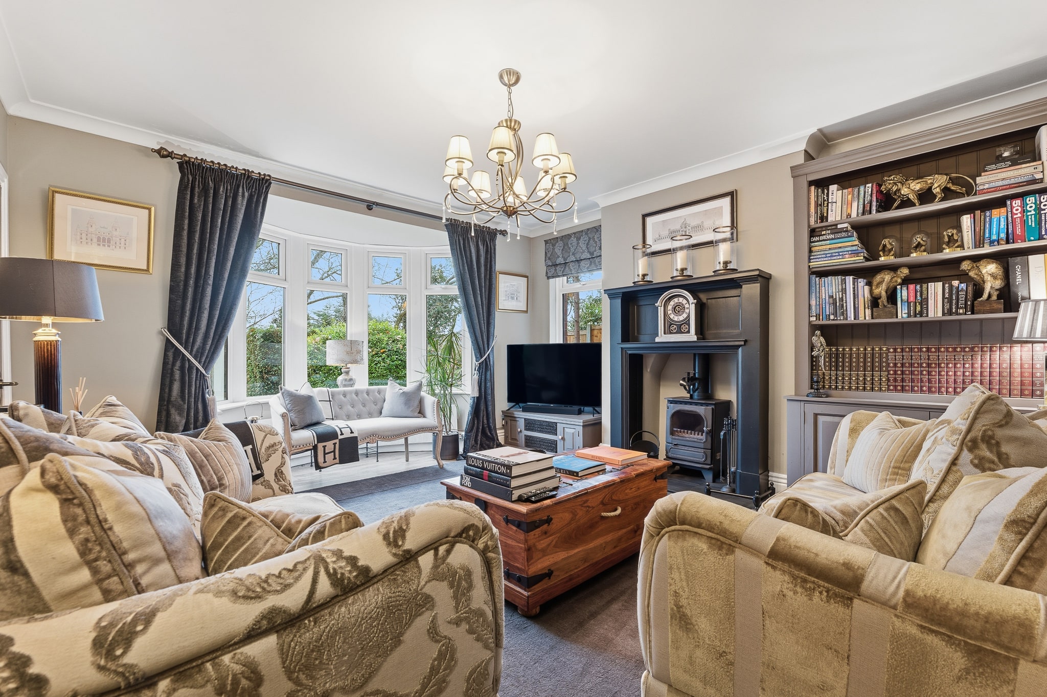 7, Kingwell Road, Barnsley photo 4