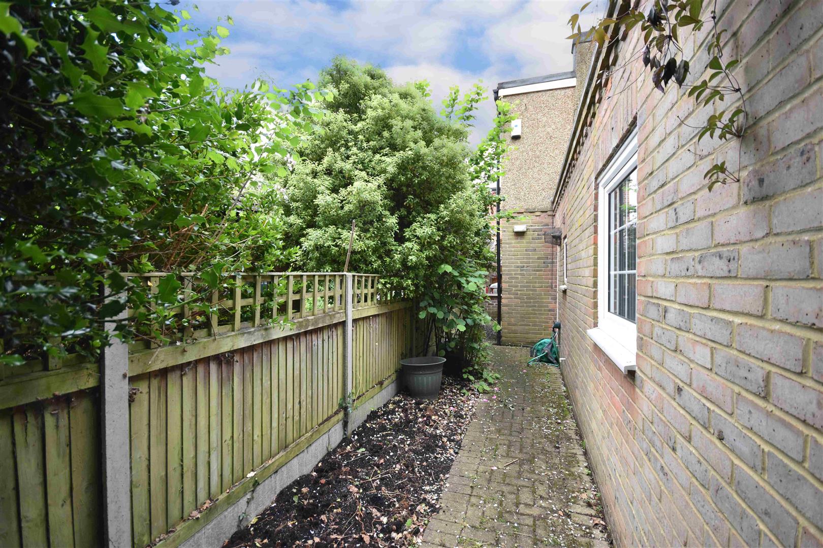 Photos of Gravel Hill, Chartham Hatch, Canterbury CT4 61701481