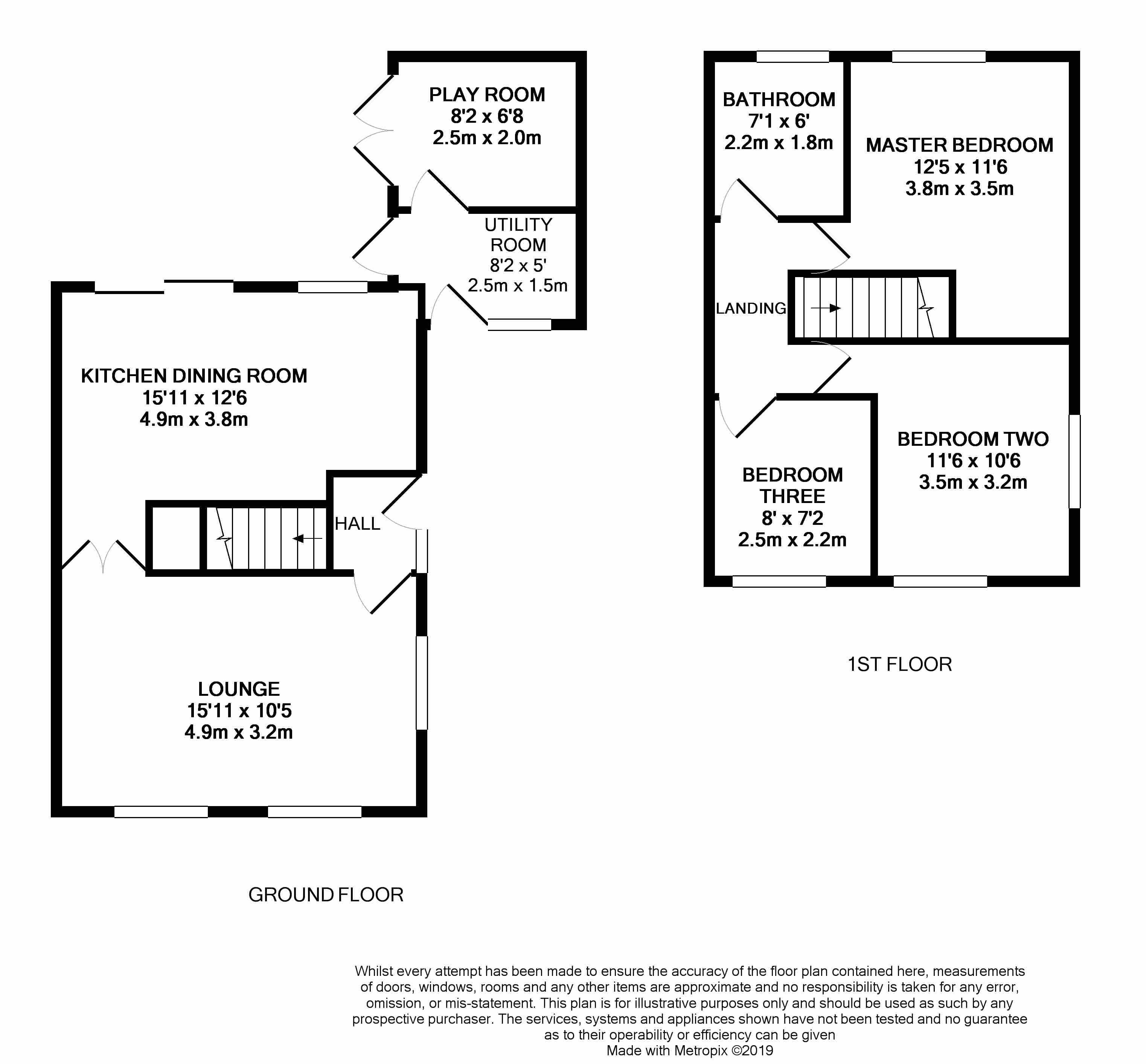 3 Bedrooms Semi-detached house for sale in Balmoral Road, Stourbridge DY8